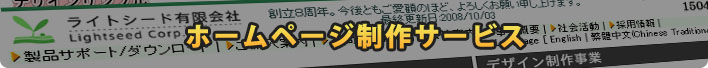 z[y[WT[rX